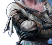 https://www.the-witcher.de/banner/tw3/Harpie_witcherlinks.png