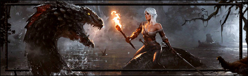 https://www.the-witcher.de/banner/tw3/Jodob_eqkun63Auq0J8x8Signatur.jpg