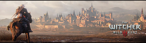 https://www.the-witcher.de/banner/tw3/Jodob_w31.jpg