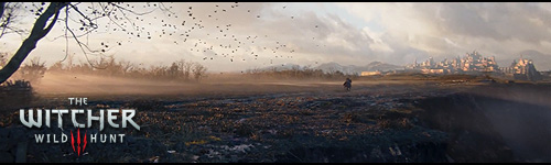 https://www.the-witcher.de/banner/tw3/Jodob_w32.jpg