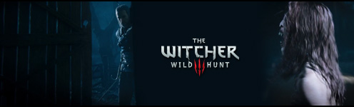 https://www.the-witcher.de/banner/tw3/Jodob_w35.jpg