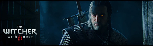 https://www.the-witcher.de/banner/tw3/Jodob_w36.jpg