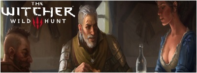 https://www.the-witcher.de/banner/tw3/M8ltB5x14ioEmDQdKcmTW3_Ev_19.jpg