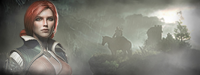 https://www.the-witcher.de/banner/tw3/Nyctori_7uIy65z689p5signatur.jpg