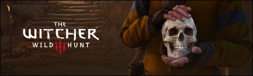 https://www.the-witcher.de/banner/tw3/TW3_Ev_02.jpg