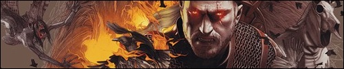 https://www.the-witcher.de/banner/tw3/TW3_Ev_04.jpg