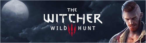 https://www.the-witcher.de/banner/tw3/TW3_Ev_06.jpg