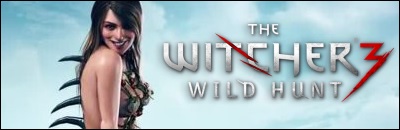 https://www.the-witcher.de/banner/tw3/TW3_Ev_07.jpg