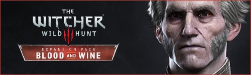 https://www.the-witcher.de/banner/tw3/TW3_Ev_09.jpg