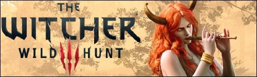 https://www.the-witcher.de/banner/tw3/TW3_Ev_10.jpg