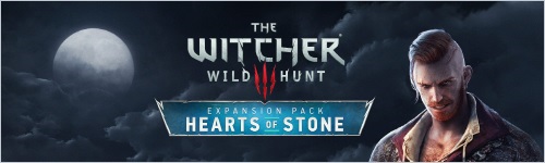 https://www.the-witcher.de/banner/tw3/TW3_Ev_11.jpg