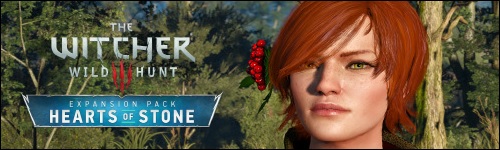 https://www.the-witcher.de/banner/tw3/TW3_Ev_12.jpg