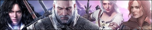 https://www.the-witcher.de/banner/tw3/TW3_Ev_13.jpg