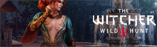 https://www.the-witcher.de/banner/tw3/TW3_Ev_14.jpg