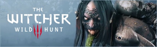 https://www.the-witcher.de/banner/tw3/TW3_Ev_18.jpg