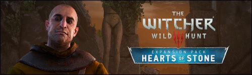 https://www.the-witcher.de/banner/tw3/ZnZaF4tmx4D6Z0WbQhSTW3_Ev_03.jpg