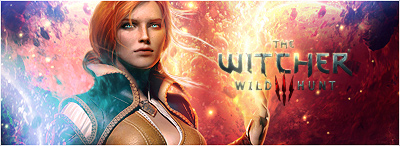 https://www.the-witcher.de/banner/tw3/kire_triss34.jpg