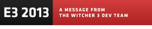 https://www.the-witcher.de/media/content/03_cdpr_e3_2013.png