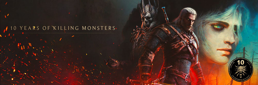 https://www.the-witcher.de/media/content/10_years_of_witcher_3.jpg
