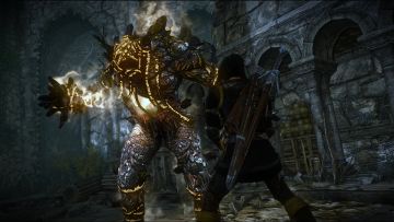 https://www.the-witcher.de/media/content/39293Challenging_Combatnew.jpg