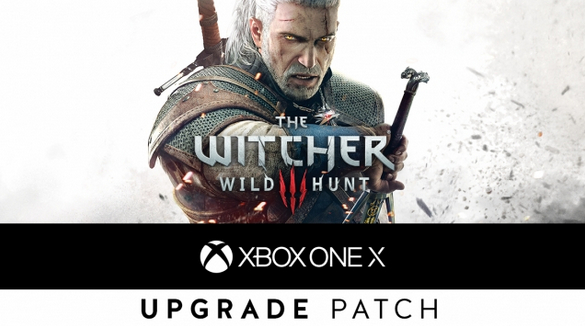 https://www.the-witcher.de/media/content/4KPatch_Xbox.jpg