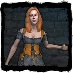 https://www.the-witcher.de/media/content/Abigail.png