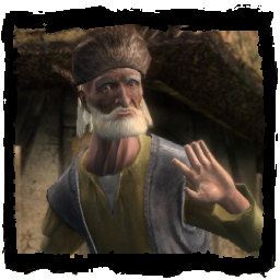 https://www.the-witcher.de/media/content/AlterMann1.png
