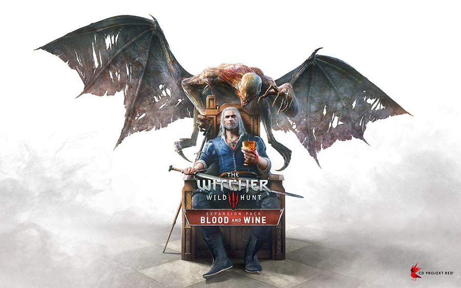https://www.the-witcher.de/media/content/BaW-Cover_kleiner