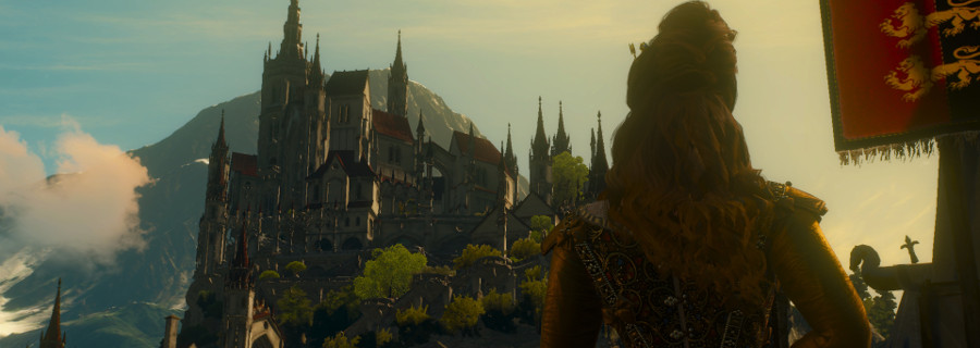 https://www.the-witcher.de/media/content/BaW-Zwischenfazit_News.jpg