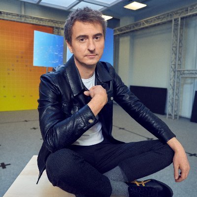 https://www.the-witcher.de/media/content/CEO_Michal_Nowakowski.jpg