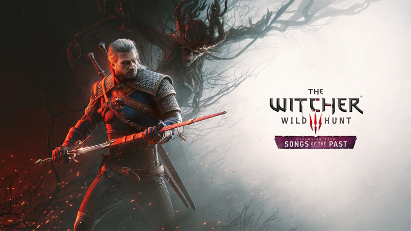 https://www.the-witcher.de/media/content/DLC_Songs_of_the_Past_k.jpg