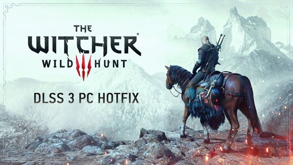 https://www.the-witcher.de/media/content/DLSS_3_PC_Hotfix.jpg