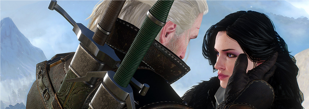 https://www.the-witcher.de/media/content/DerHexermitYen.png