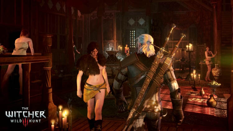 https://www.the-witcher.de/media/content/Freudenhaus.jpg