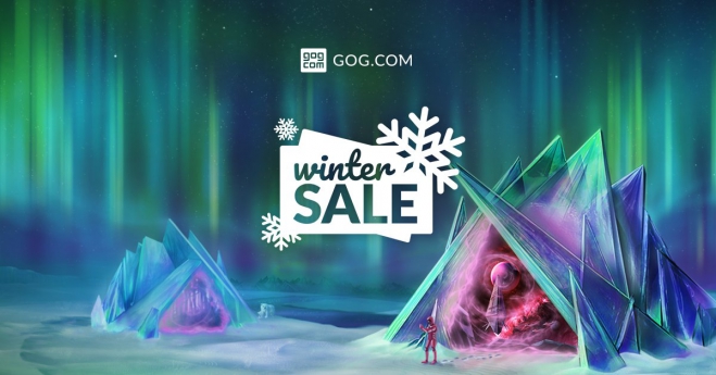 https://www.the-witcher.de/media/content/GOG.com-Wintersale_2018_s.jpg