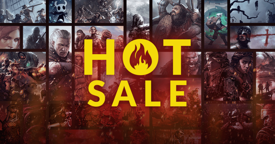 https://www.the-witcher.de/media/content/GOG_hot_sale_s.png