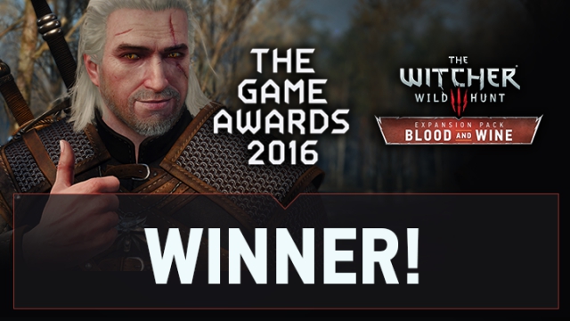 https://www.the-witcher.de/media/content/Game%20Awards%202016.jpg