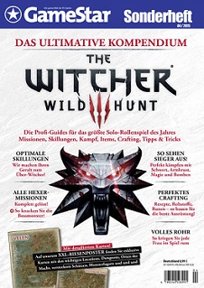 https://www.the-witcher.de/media/content/GameStar%20Sonderheft%20klein.jpg