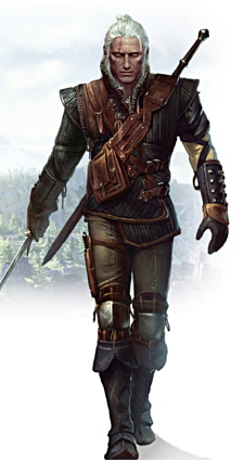 https://www.the-witcher.de/media/content/Geralt:Trickster-Konferenz-News.jpg