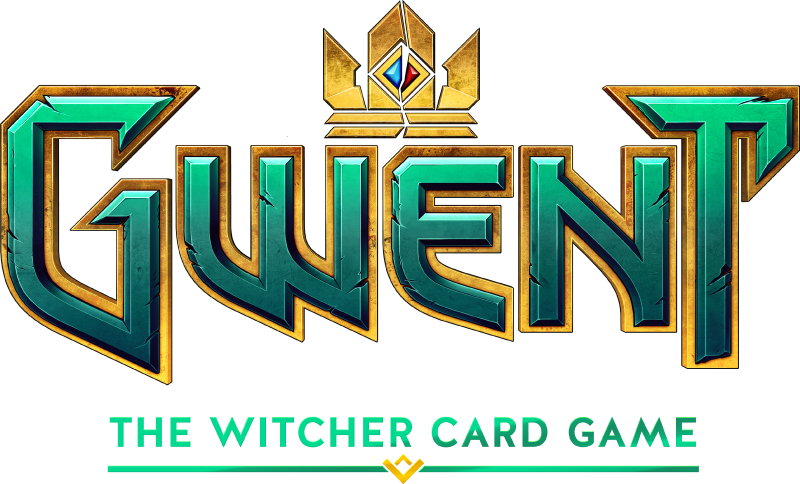 https://www.the-witcher.de/media/content/Gwent_logo_en.png