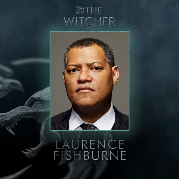 https://www.the-witcher.de/media/content/Laurence_Fishburne.jpg