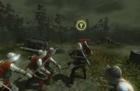 https://www.the-witcher.de/media/content/LeakedVideo_s.jpg