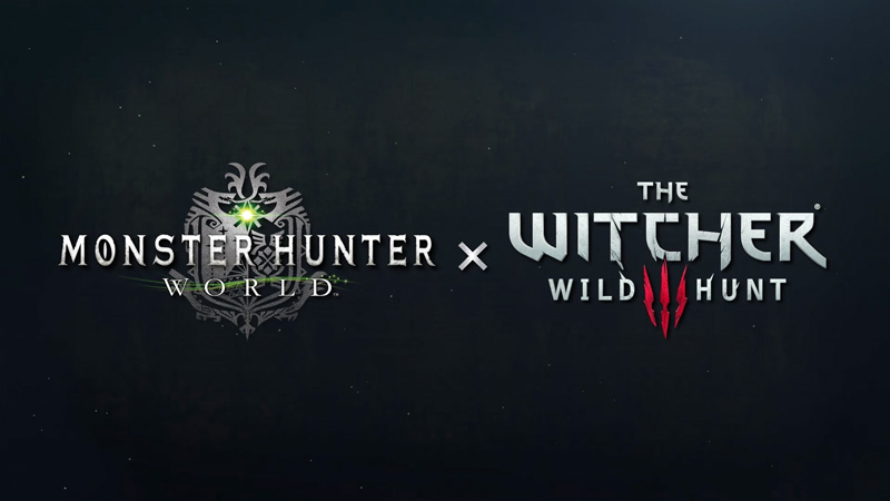 https://www.the-witcher.de/media/content/MHW_TW3_Teaser_08_EN