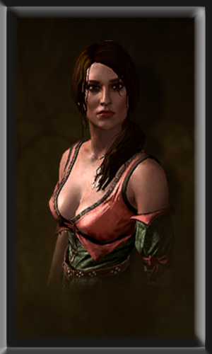 https://www.the-witcher.de/media/content/Maria-Luisa-LaValette.png