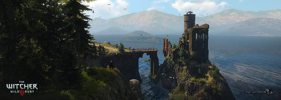 https://www.the-witcher.de/media/content/News_TW3-Burg_Lornruk_900x322.jpg