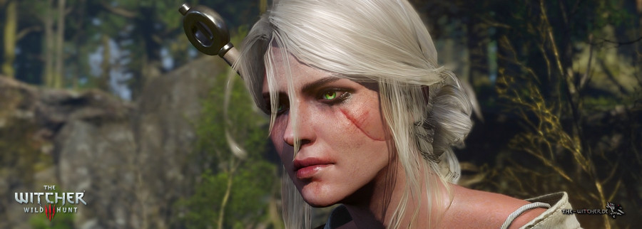 https://www.the-witcher.de/media/content/News_TW3-Ciri_900x322.jpg