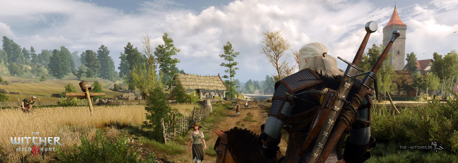 https://www.the-witcher.de/media/content/News_TW3-Dorfleben.jpg