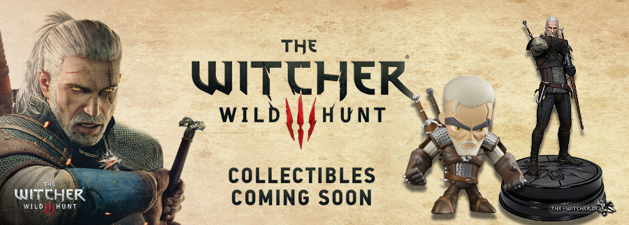 https://www.the-witcher.de/media/content/News_TW3-Figuren.jpg