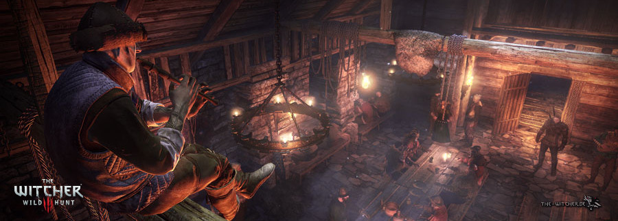 https://www.the-witcher.de/media/content/News_TW3-Floetenspieler-in-Taverne_900x322.jpg