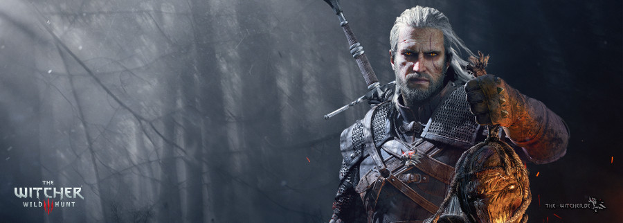 https://www.the-witcher.de/media/content/News_TW3-Geralt-mit-Trophaeen_900x322.jpg